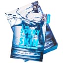 pH5.5 Jelly Mask [Moisture], 10ea, 1pack - Image 1