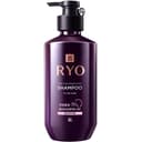 Jayangyunmo 9EX Hair Loss Expert Care Shampoo [For Normal & Dry Scalp], 400ml - Image 1