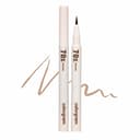 Shading Creation Liner, 0.5g, 03 70% Shading, 1pack
