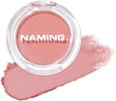 Fluffy Powder Blush, 3.2g, Halo, 1pack