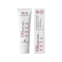 S-Cure Mix & Max Cream, 50ml, 1pack - Image 1