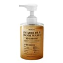 Bead Budle Body Wash, 500ml, 1pack - Image 1
