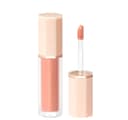 Petal Drop Liquid Blush, 4g, Breezy, 1pack