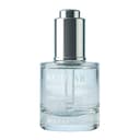 Repair Ampoule, 40ml, 1pack - Image 1