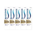 Multi Care Toothpaste, 100gx5ea, 1pack - Image 1