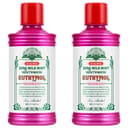 Alcohol-Free Mouthwash [Zero Mild Mint], 500ml - Image 1