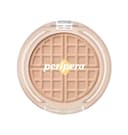 Pure Blushed Sunshine Cheek, 4.2g, 36 Baked Toast, 1pack
