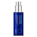 Cica PDRN Skin Booster Serum, 30ml, 1pack - Image 1