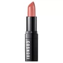 Glow Touch Lipstick, 3g, 21 Bare Salmon, 1pack