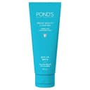 Bright Beauty Clear Spa Amino Acid Cleansing Foam, 150ml, 1pack - Image 1