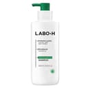 Scalp Strengthening Hair Loss Care Shampoo, 400ml - Image 1