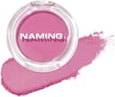 Fluffy Powder Blush, 3.2g, A Bit, 1pack