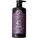 All In One Hair Loss Care Shampoo, 1000ml, 1pack - Image 1