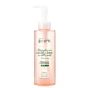 Safe Me Oil-to-Foam Cleanser, 200ml, 1pack - Image 1
