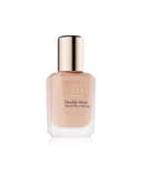 Double Wear Stay-in-Place Makeup, 30ml, Porcelain 1N0, 1pack - Image 1