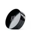 Black Cushion Foundation [SPF34/PA++], 15g, 21N1, 1pack - Image 2