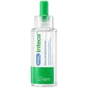 Hyal Inteca Deep Hydrating Ampoule, 40ml, 1pack - Image 1