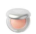 Egg Like Skin Lighter, 7.5g, 03 Peach Curd, 1pack - Image 1