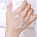 Cicaide Soothing Barrier Cream, 100ml, 1pack - Image 4