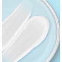 Cicaide Soothing Barrier Cream, 100ml, 1pack - Image 6