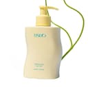 Body Lotion [Mimosa and Sun Veil], 330ml, 1pack - Image 1