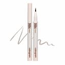 Shading Creation Liner, 0.5g, 02 30% Shading, 1pack