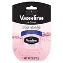 Lip Therapy Pink Bubbly, 7g, 1pack - Image 1