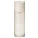 Vegan Collagen Ampoule Essence, 120ml, 1pack - Image 1
