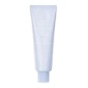 Aqua Oasis Moisture Gel Cream, 80ml, 1pack - Image 1
