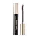 Kiss Me Heroine Make Long Up Mascara Super Waterproof, 6g, 01 Black, 1pack - Image 1