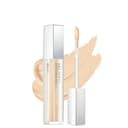 Kill Cover Founwear Concealer, 6g, 03 Linen, 1pack