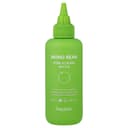 Mung Bean Pore Scaling Water, 150ml, 1pack - Image 1