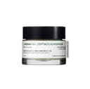 Haenam 404 Peptasica Water Cream, 50g, 1pack - Image 1