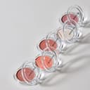 Jelly Blusher, PK02 Scarlet Pink, 1pack - Image 2