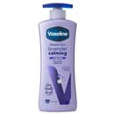 Intensive Care Lavender Calming Lotion, 400ml, 1pack - Image 1