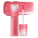 Over Blur Tint, 3.5g, 03 Pink Check, 1pack
