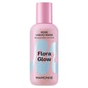 Flora Glow Rose Liquid Mask, 100ml, 1pack - Image 1