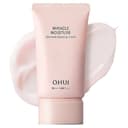 Miracle Moisture Ceramide Boosting Cream, 50ml, 1pack - Image 1