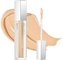 Kill Cover Founwear Concealer, 6g, 04 Ginger, 1pack - Image 1