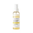 Skin Barrier Inner Glow Mist, 100ml, 1pack - Image 1