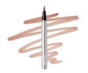 Liquid Contour Lip Liner, 0.4g, M02 Freckle, 1pack