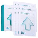 Peptide Pore Tension Mask, 10ea, 1pack - Image 1