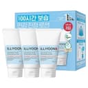 ILLIYOON Ceramide Ato Lotion, 128ml*3 - Image 1