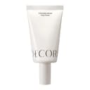 Sun Hand Serum Cozy Forest [SPF50+/PA++++], 35ml, 1pack - Image 1