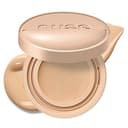 Reju Toning Sun Cushion [SPF50+/PA++++], 14g, 03 Tan, 1pack - Image 1
