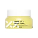 Glow 333 Capsule Cream, 50ml - Image 1
