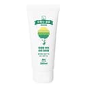 Honey Bear Hair Removal Cream, 200ml - Image 1