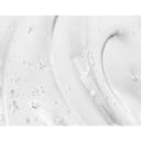 Gyn-Phy Daily Feminine Mild Gel, 200ml, 1pack - Image 2