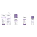 Gyn-Phy Daily Feminine Mild Gel, 200ml, 1pack - Image 3