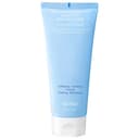 Clear Acfit Body Pack Scrub, 220g, 1pack - Image 1